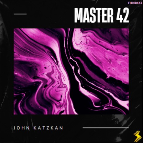 Master 42 | Boomplay Music