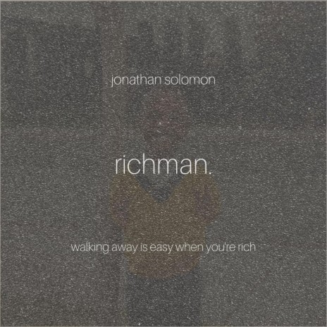 richman. | Boomplay Music