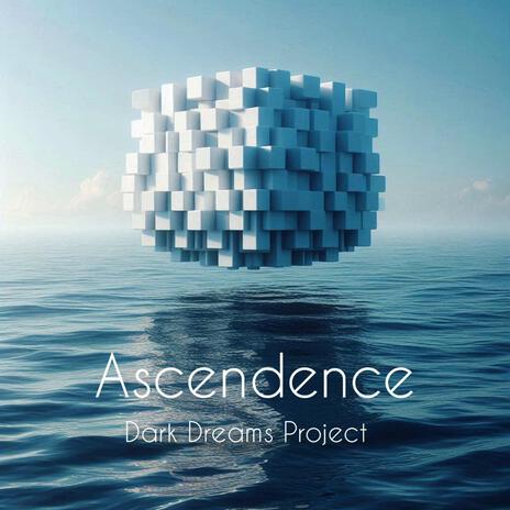 Ascendence | Boomplay Music