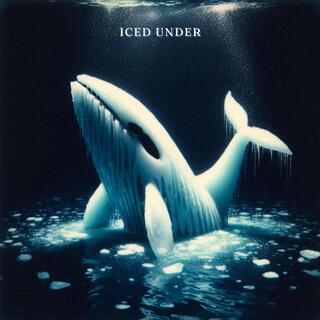 ICED UNDER