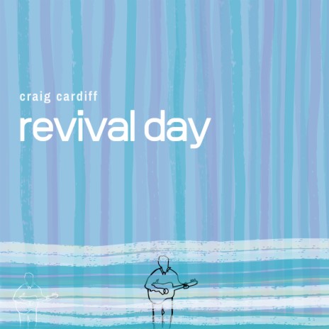 Revival Day | Boomplay Music