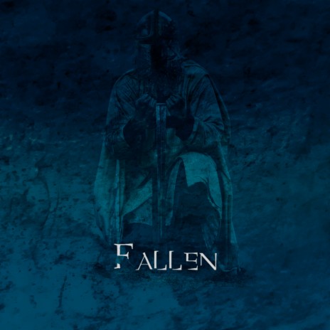 Fallen