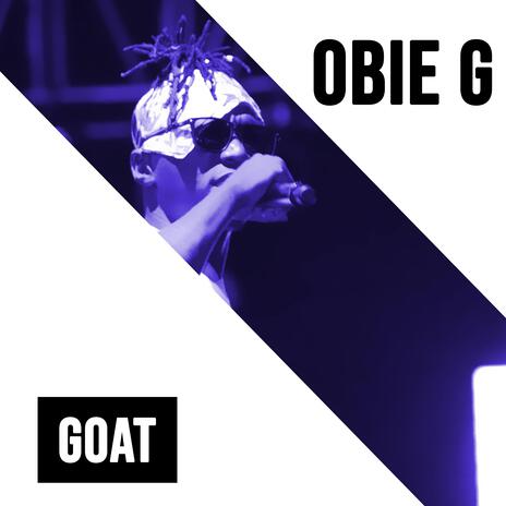 GOAT | Boomplay Music