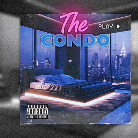 The Condo | Boomplay Music