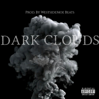 Dark Clouds