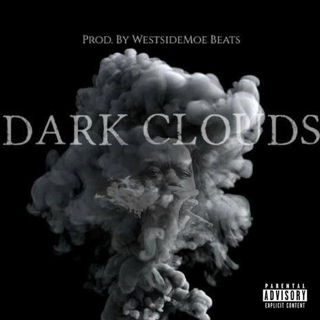 Dark Clouds | Boomplay Music