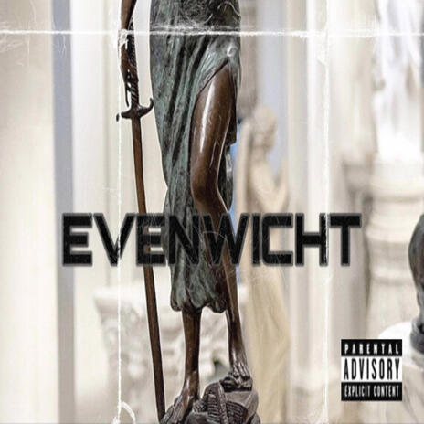 EVENWICHT | Boomplay Music