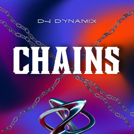 Chains