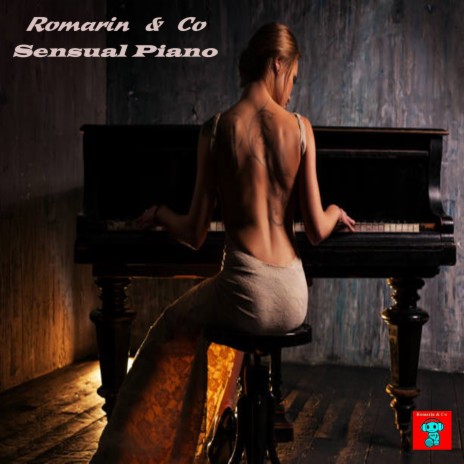 Sensual Piano | Boomplay Music