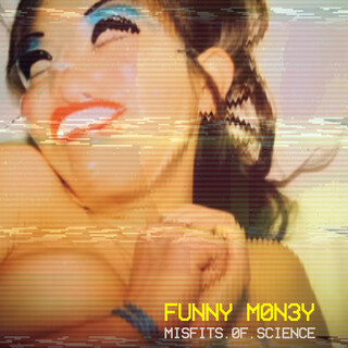 Funny Money