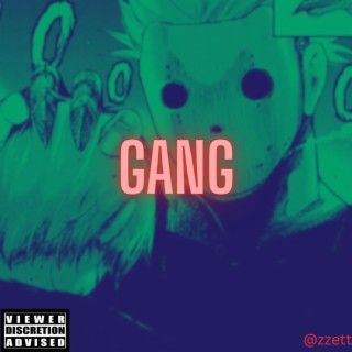 GanG