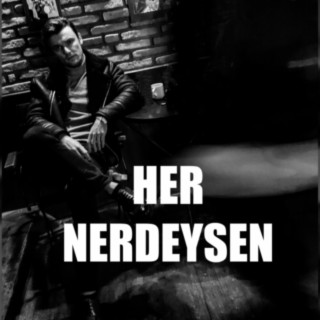 Her Nerdeysen