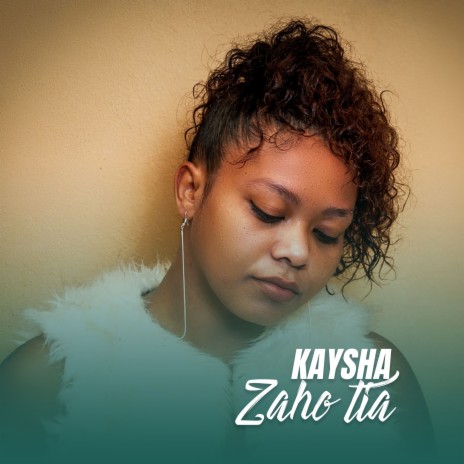 Zaho Tia | Boomplay Music