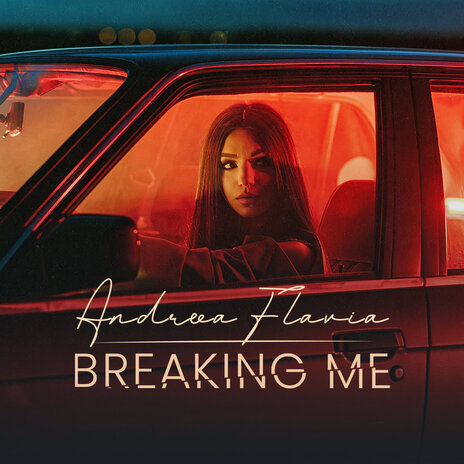 Breaking Me | Boomplay Music