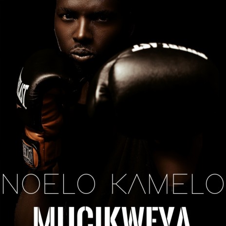 Mucikweya | Boomplay Music