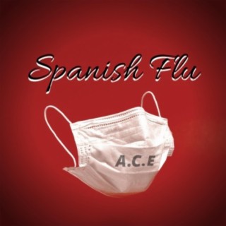 Spanish Flu