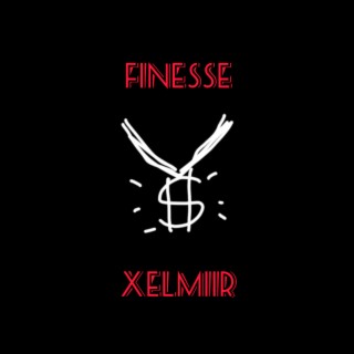 Xelmiir