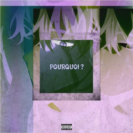 Pourquoi ? | Boomplay Music