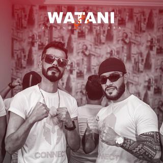 WATANI