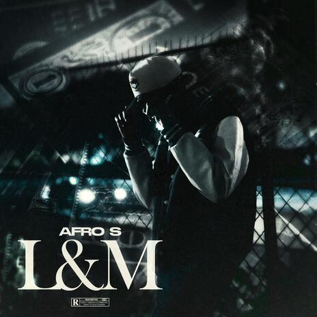 L&M | Boomplay Music