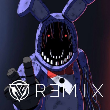 The Bonnie Song (Remix) | Boomplay Music