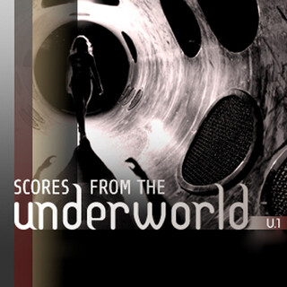 Scores From The Underworld