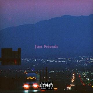 Just Friends