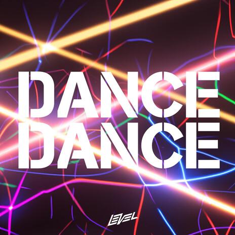 DANCE DANCE | Boomplay Music