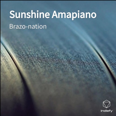 Sunshine Amapiano