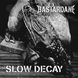 Slow Decay (Single) lyrics | Boomplay Music