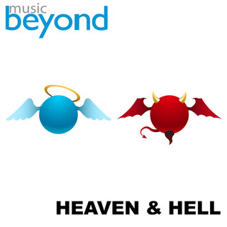 Heaven & Hell