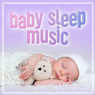 Baby Sleep Music