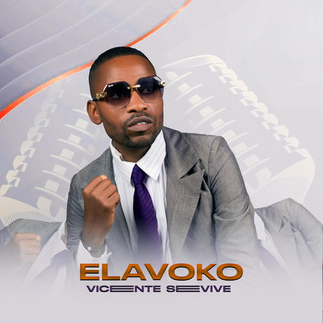 Elavoko | Boomplay Music