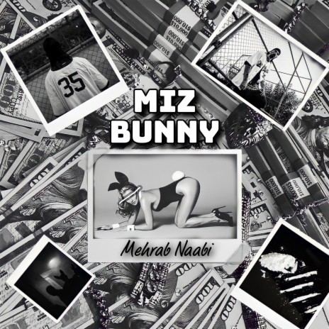 Miz Bunny | Boomplay Music