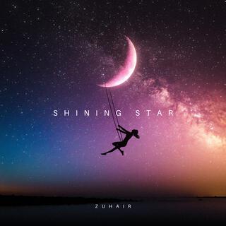 Shining Star lyrics | Boomplay Music