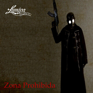 Zona Prohibida