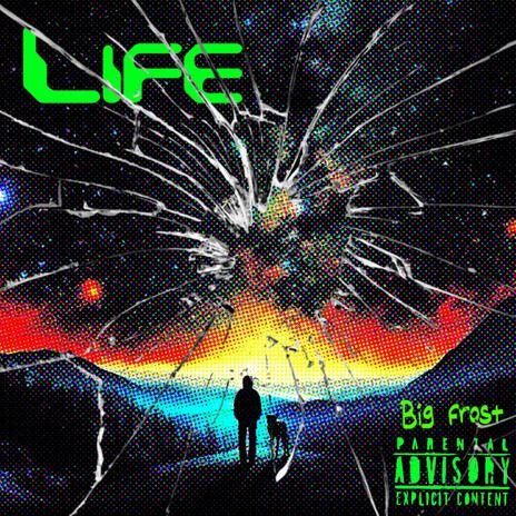 Life | Boomplay Music