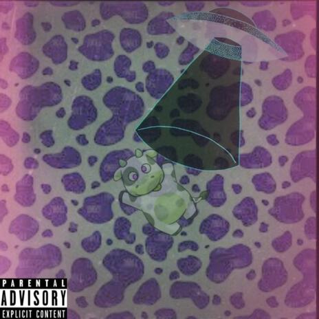 Purple Milk ft. Ja Woodz | Boomplay Music