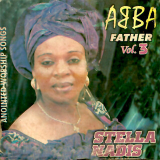 Abba Father, Vol. 3