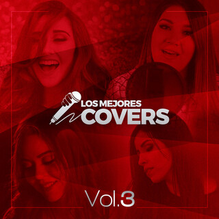 Los Mejores Covers Vol. 3