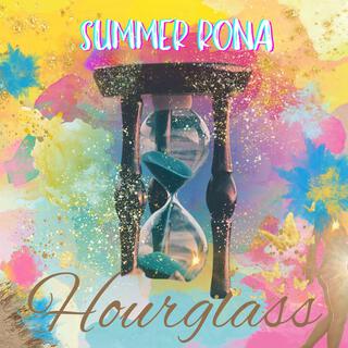 Hourglass lyrics | Boomplay Music