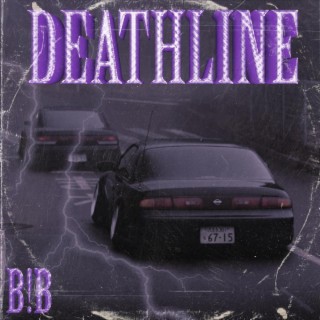 DEATHLINE