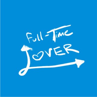 Full-time Lover