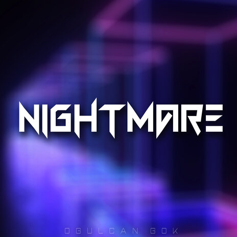 Nightmare