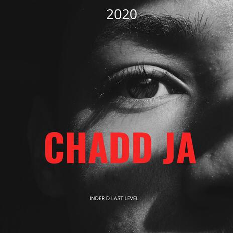 CHADD JA (2020) | Boomplay Music