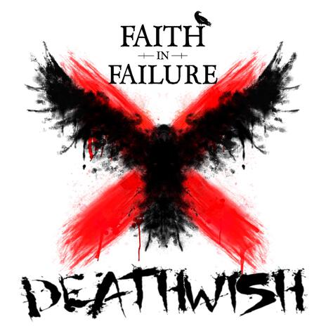 Deathwish | Boomplay Music