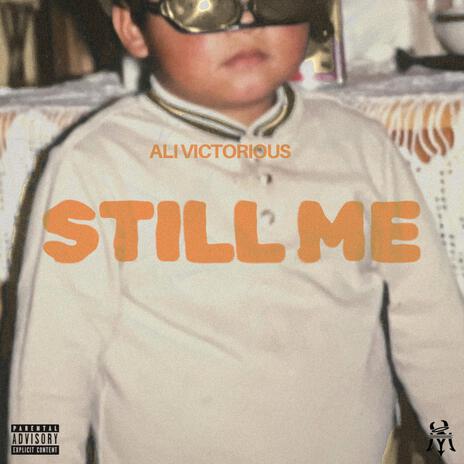 Still Me | Boomplay Music