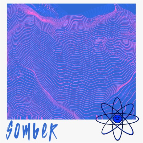 Somber | Boomplay Music