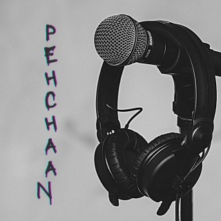 Pehchaan