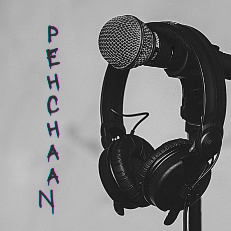 Pehchaan | Boomplay Music